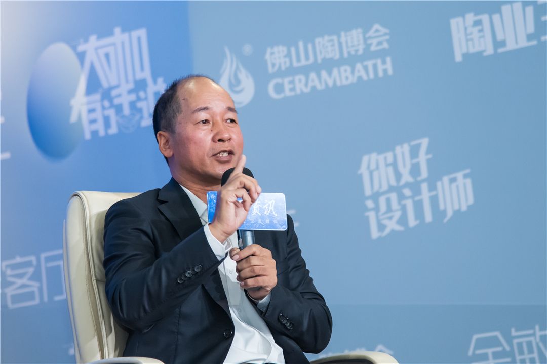 微信图片_20211103095813.jpg