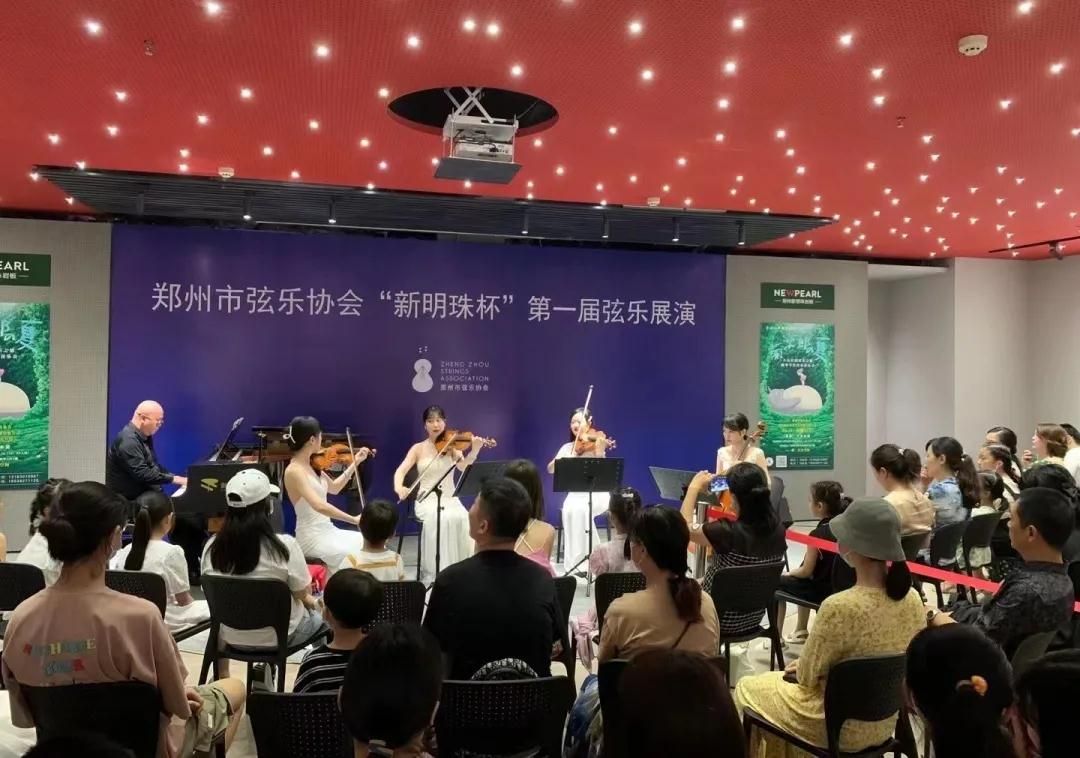 新明珠12.jpg