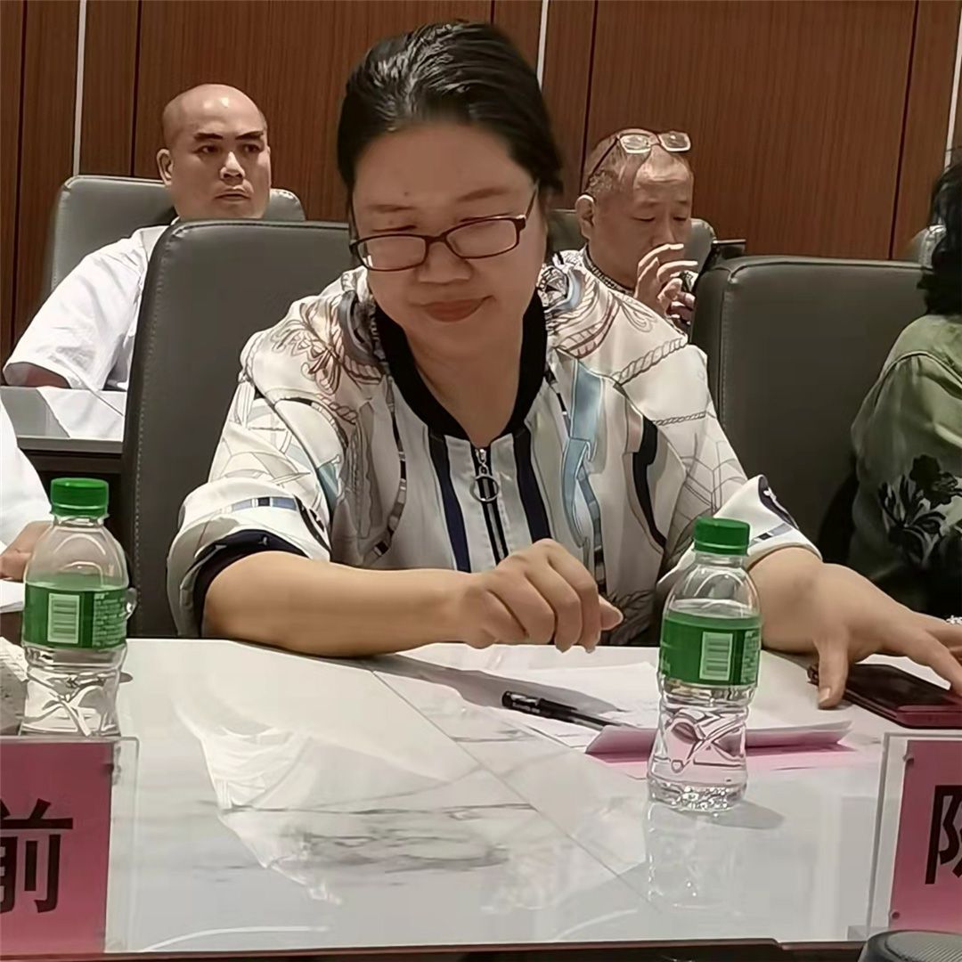 湖北陶企在新明珠（一）：一场别开生面的“座谈会”1.jpg