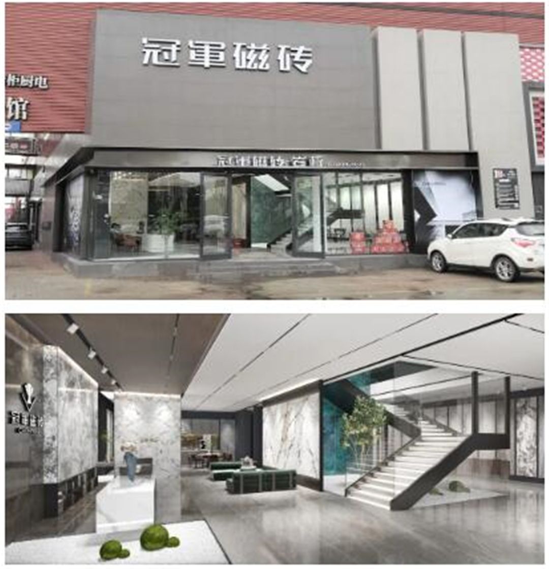 冠军磁砖千里马招商直播火爆收官10.jpg