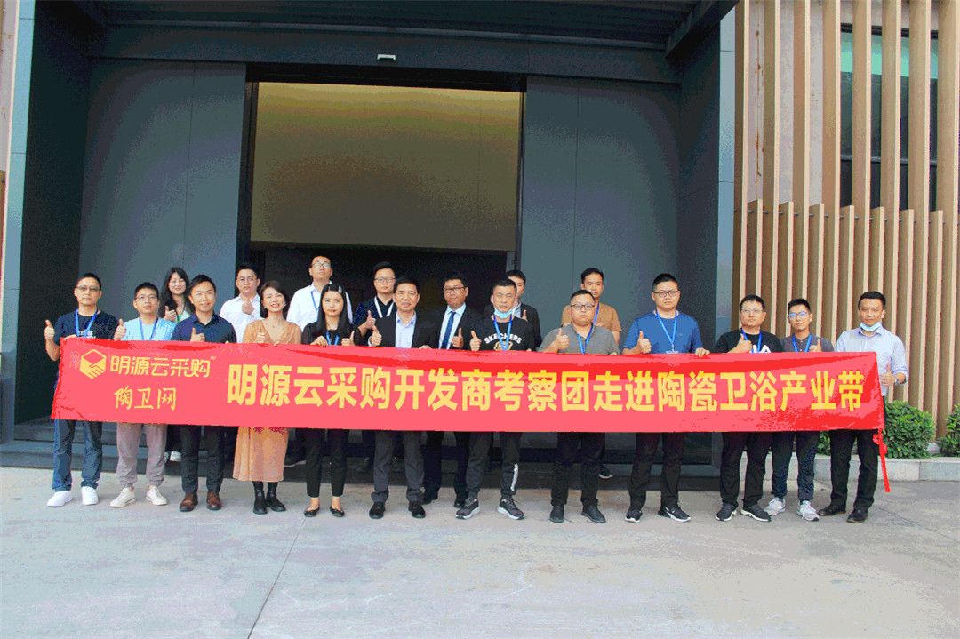 喻镇荣：瓷砖岩板行情与“厂、房”关系变化4.jpg