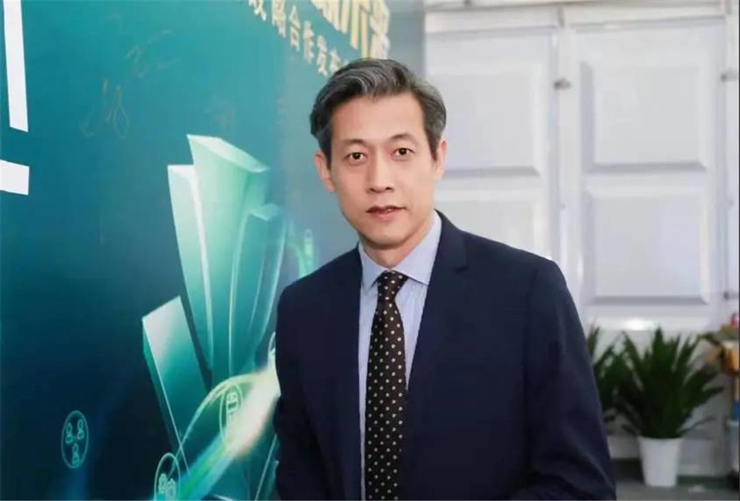 专访CADE“岩板美学空间”缔造者5.jpg