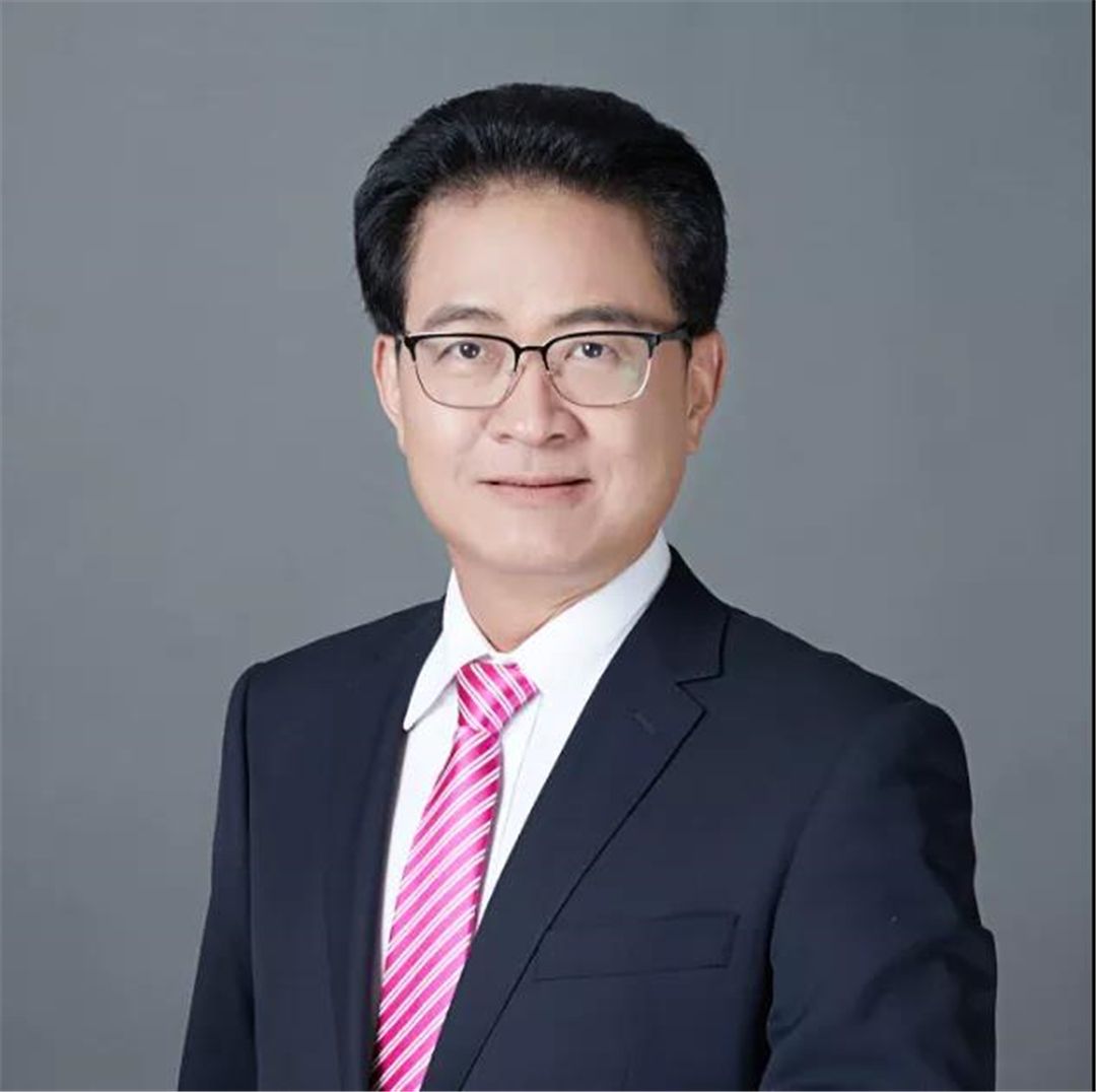 专访CADE“岩板美学空间”缔造者7.jpg