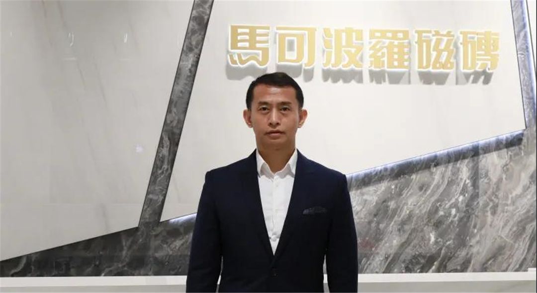 专访CADE“岩板美学空间”缔造者12.jpg