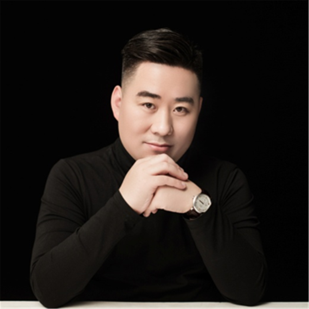 专访CADE“岩板美学空间”缔造者19.png