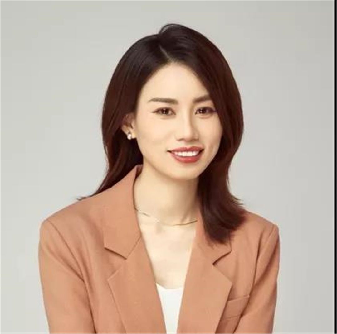 专访CADE“岩板美学空间”缔造者27.jpg