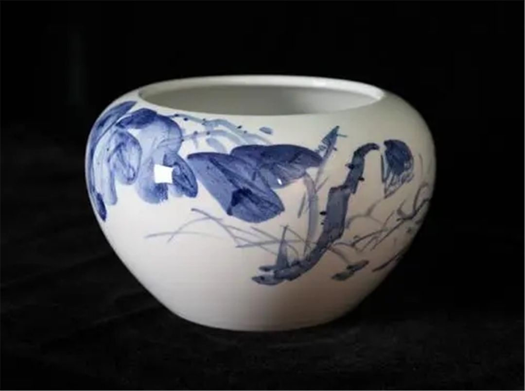青墨青花.jpg