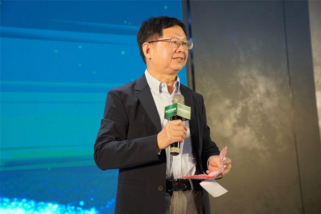 广东省陶瓷协会会长 陈环.jpg