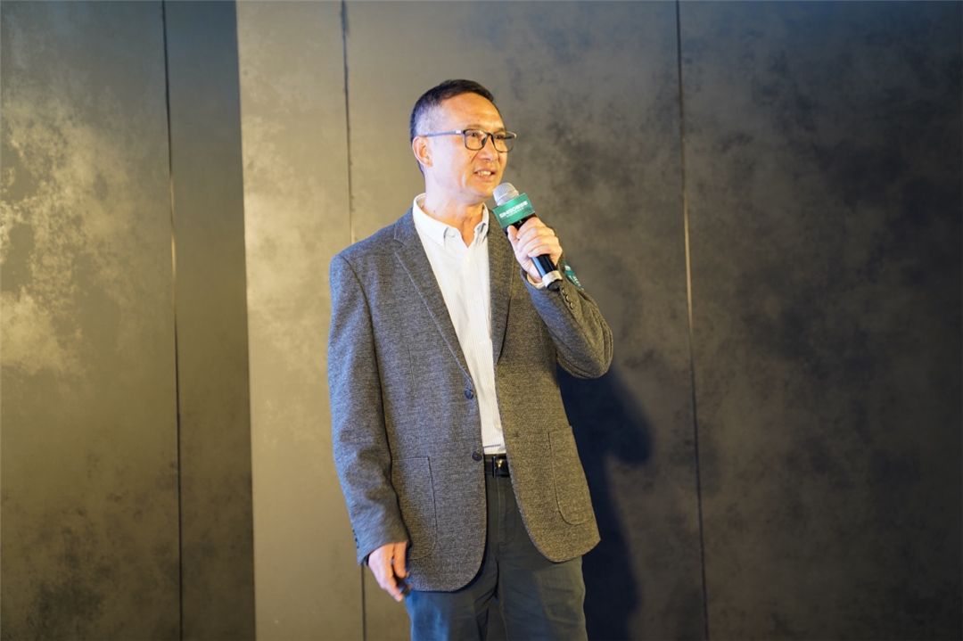广州荷力胜蜂窝材料股份有限公司董事长 王文明.jpg