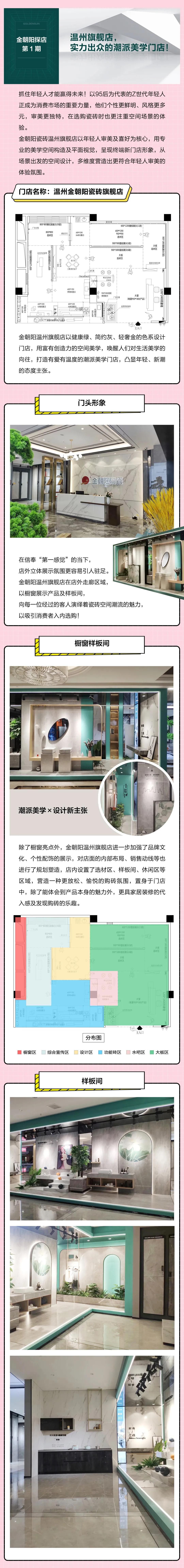 金朝阳1.jpg