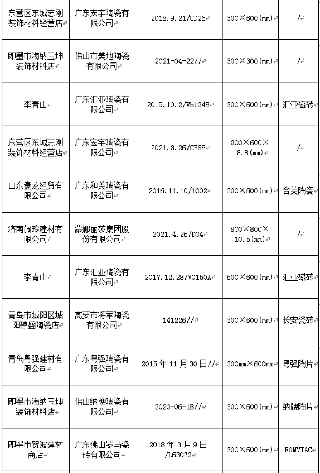 山东质检3.png