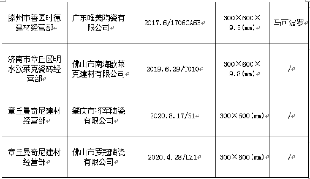 山东质检5.png