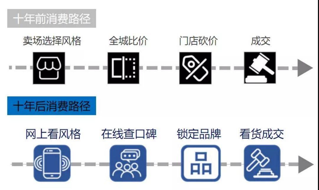 格莱斯3.jpg