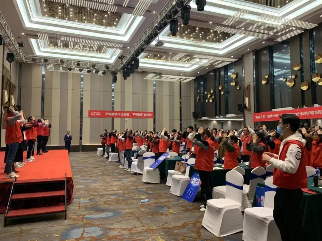 冠珠会场2.jpg