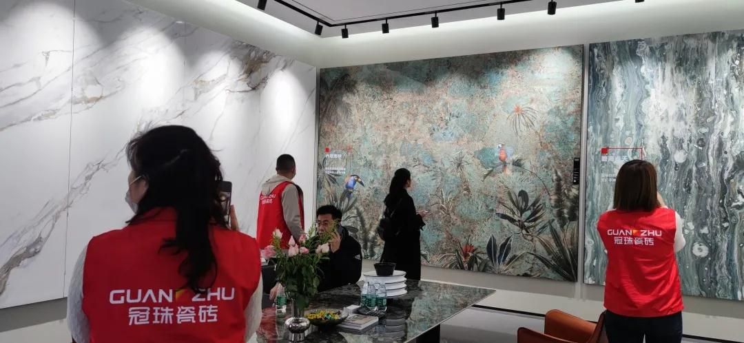 冠珠展厅1.jpg