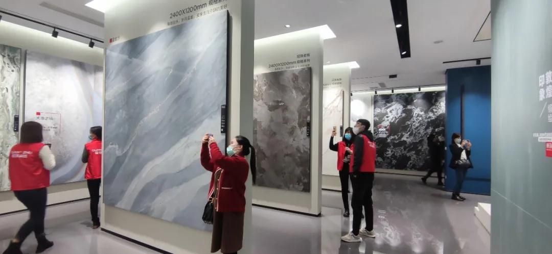 冠珠展厅2.jpg