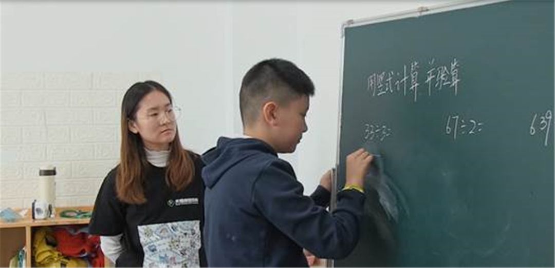 爱星行动，让星青年不再孤独 (1).jpg