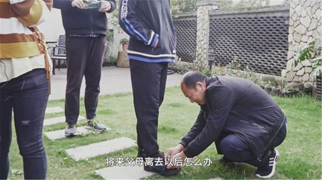 爱星行动，让星青年不再孤独 (2).jpg