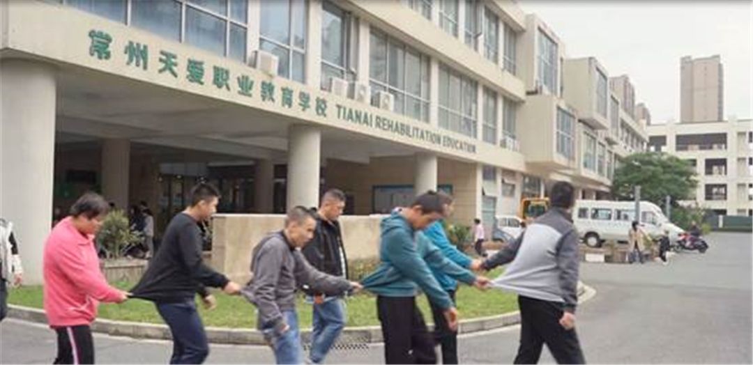 爱星行动，让星青年不再孤独 (3).jpg