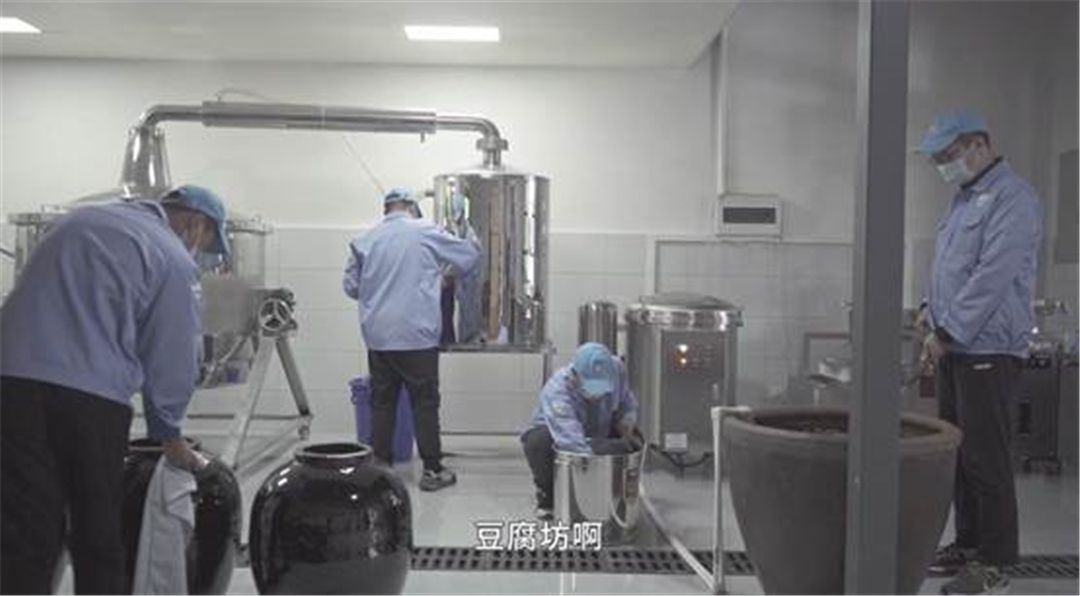 爱星行动，让星青年不再孤独 (5).jpg