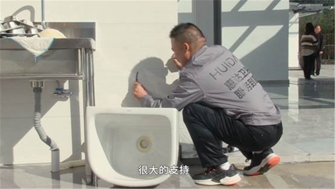 爱星行动，让星青年不再孤独 (6).jpg