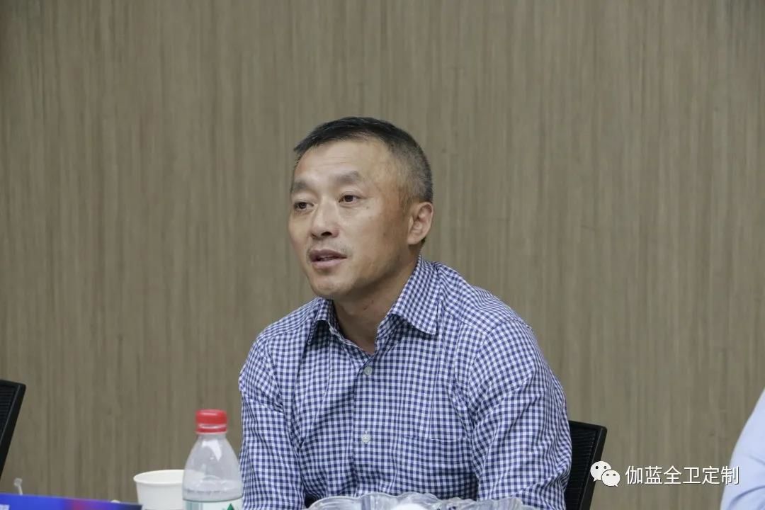 心海伽蓝董事长张爱民.jpg