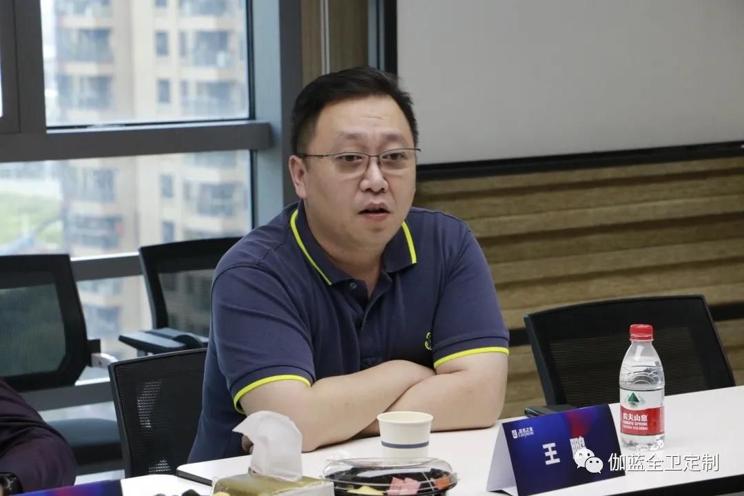 居然之家副总裁王鹏.jpg