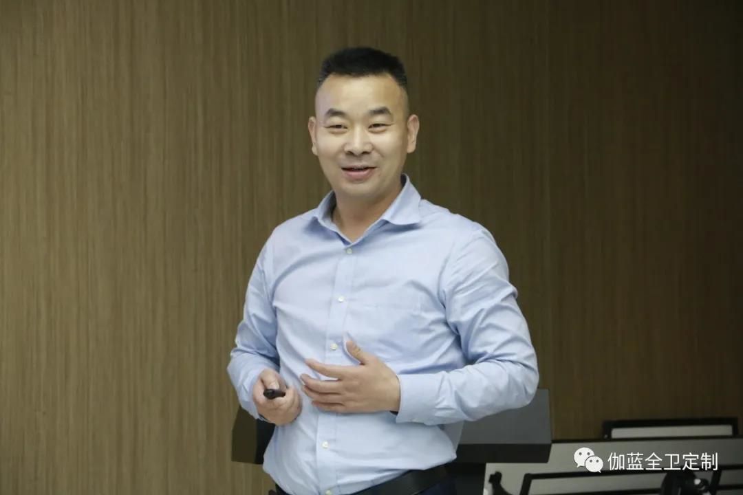 心海伽蓝副总裁高恒.jpg