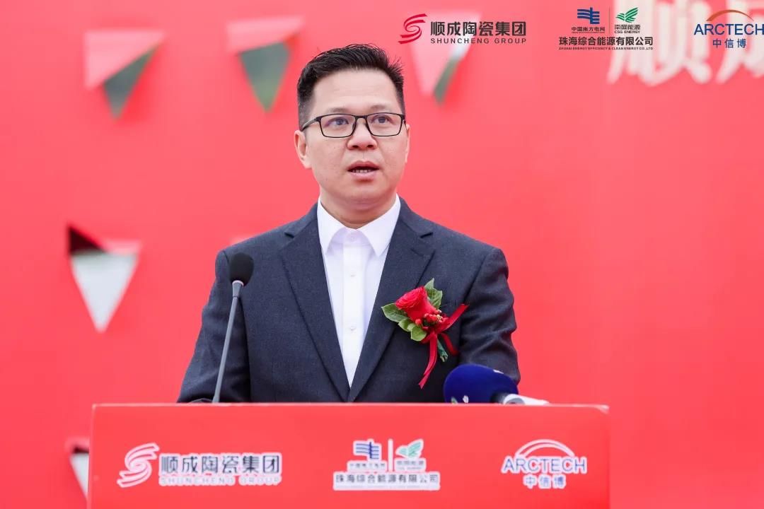 贝斯特生产基地总经理  霍建荣.jpg