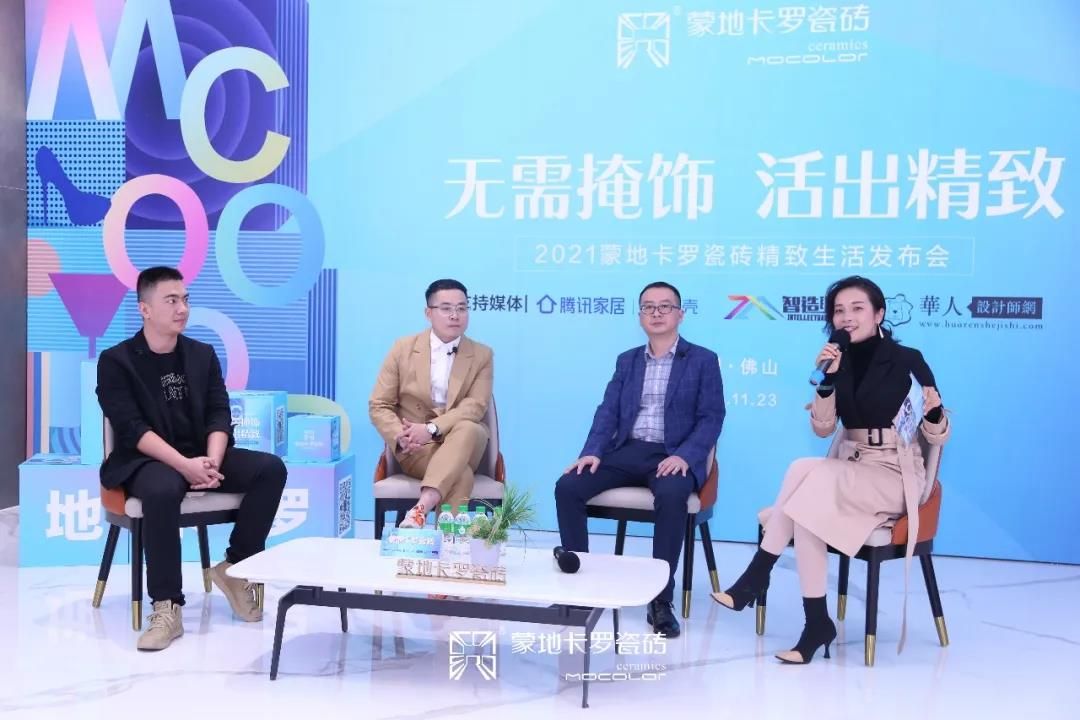 蒙地卡罗2.jpg