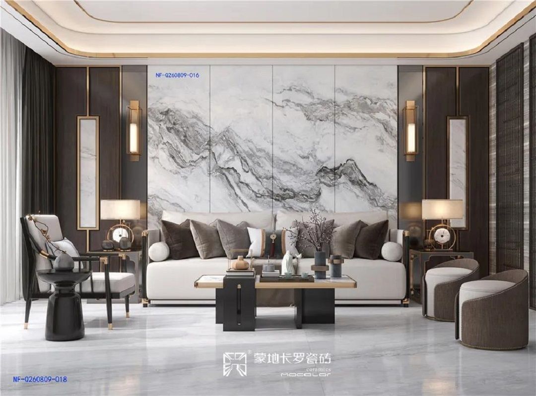蒙地卡罗6新.jpg