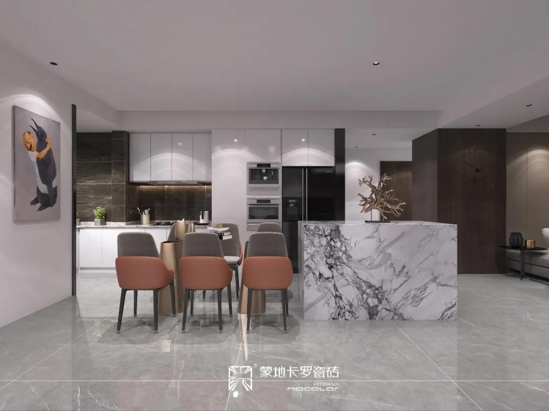 蒙地卡罗7.jpg