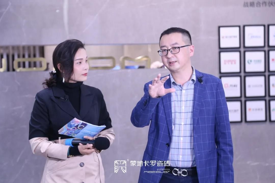 蒙地卡罗3.jpg