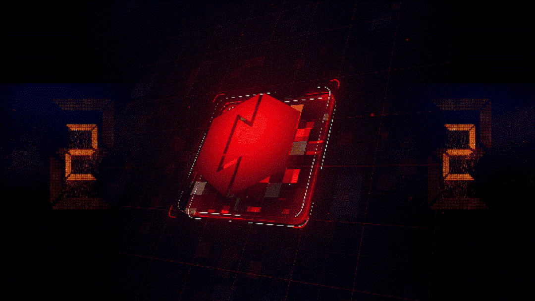 DPI1.gif