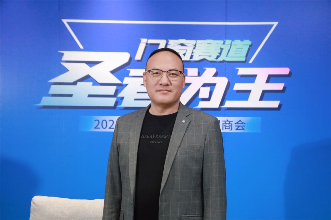 圣梵诺营销战略顾问沈焕钦.jpg