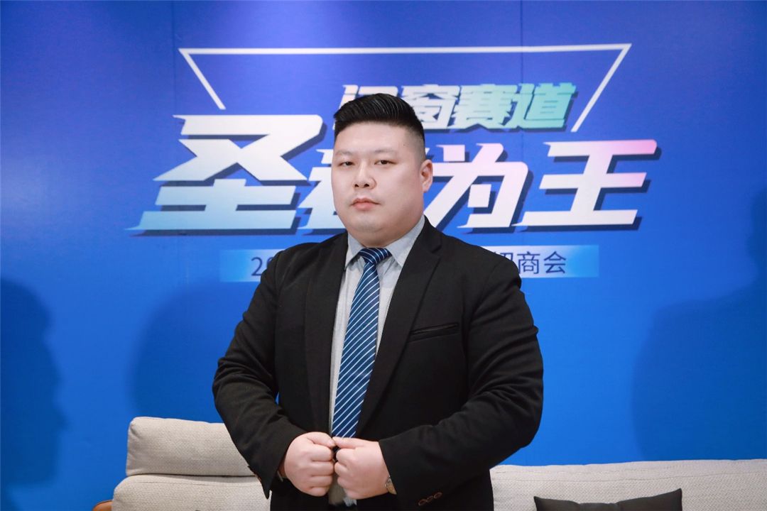圣梵诺营销总监杜超.jpg