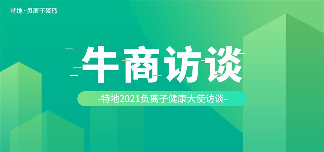 头图.jpg