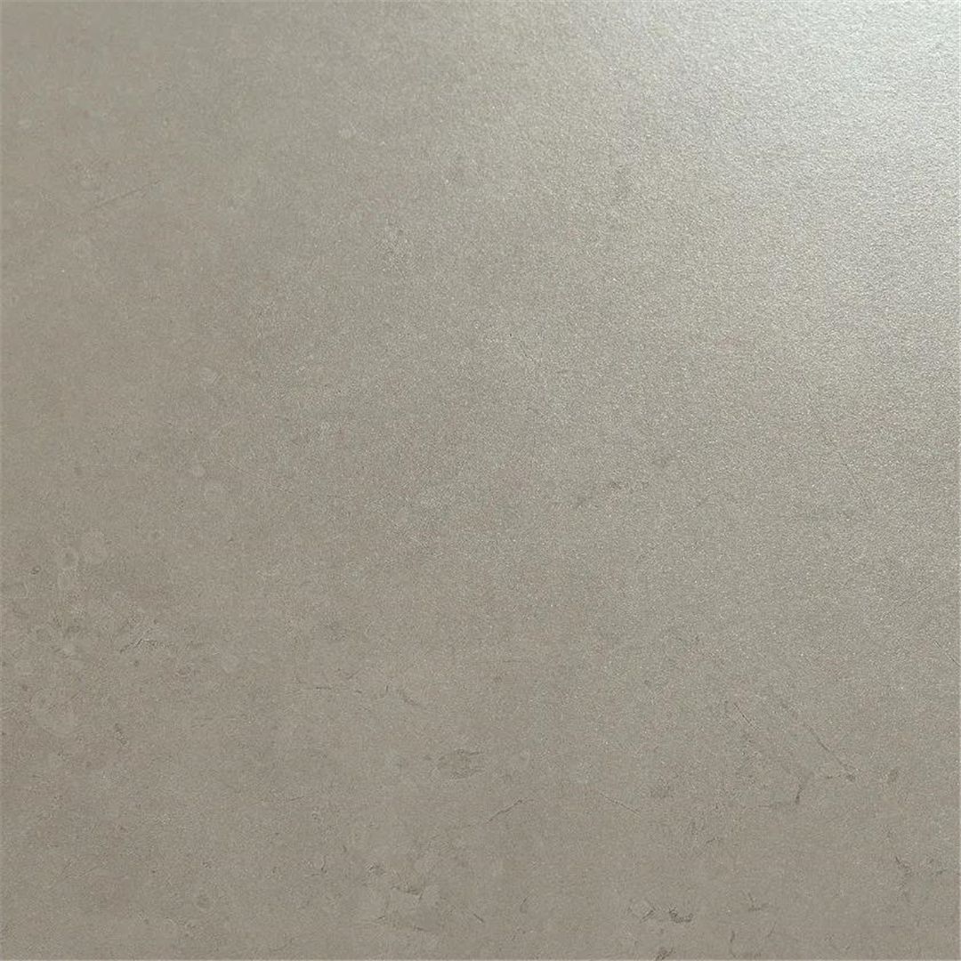 格仕陶磁砖5.jpg