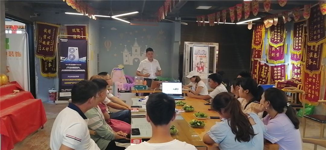 图3.jpg