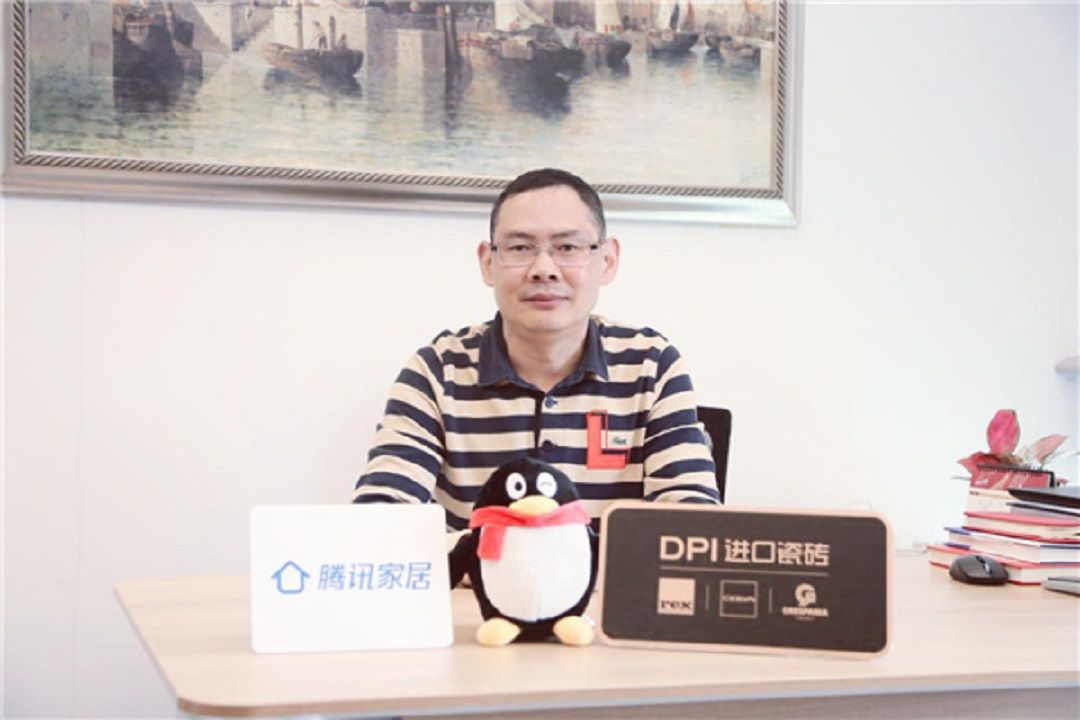 张升华.jpg