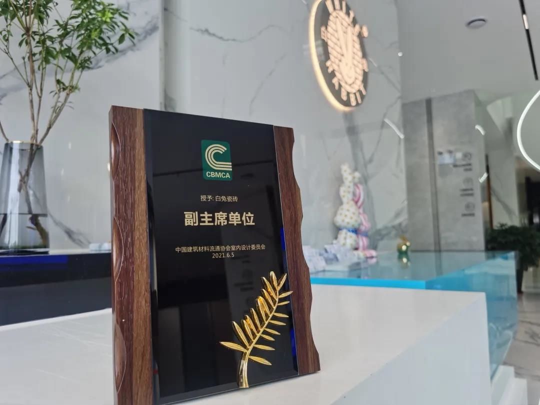 中国建筑材料流通协会室内设计委员会“副主席单位”1.jpg
