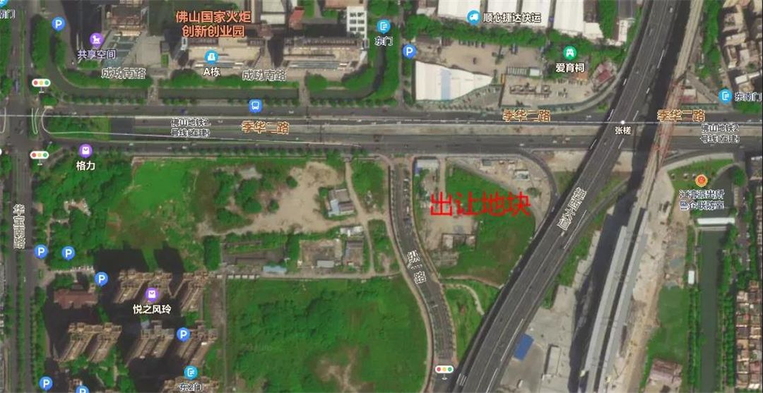 地块位置图和竞价信息.jpg