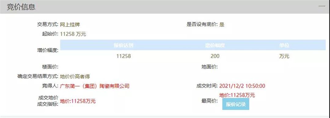 地块位置图和竞价信息1.jpg