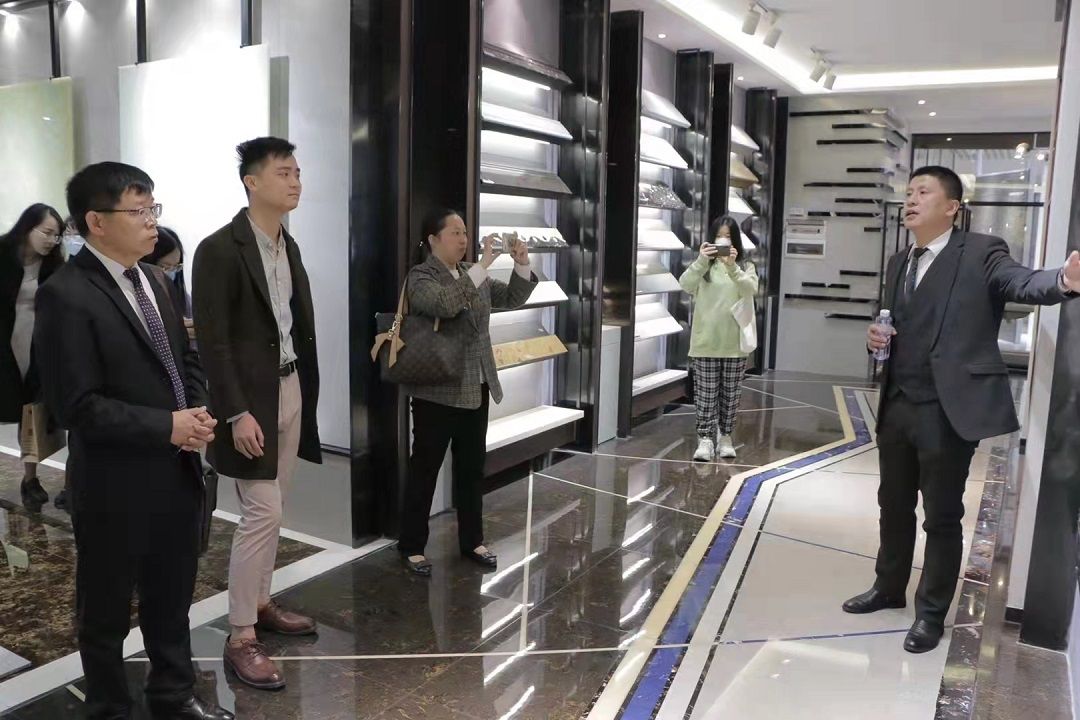 马立权.jpg