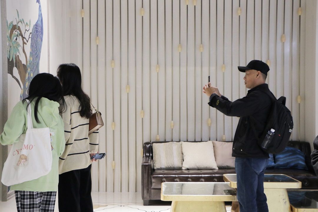 展厅2.jpg