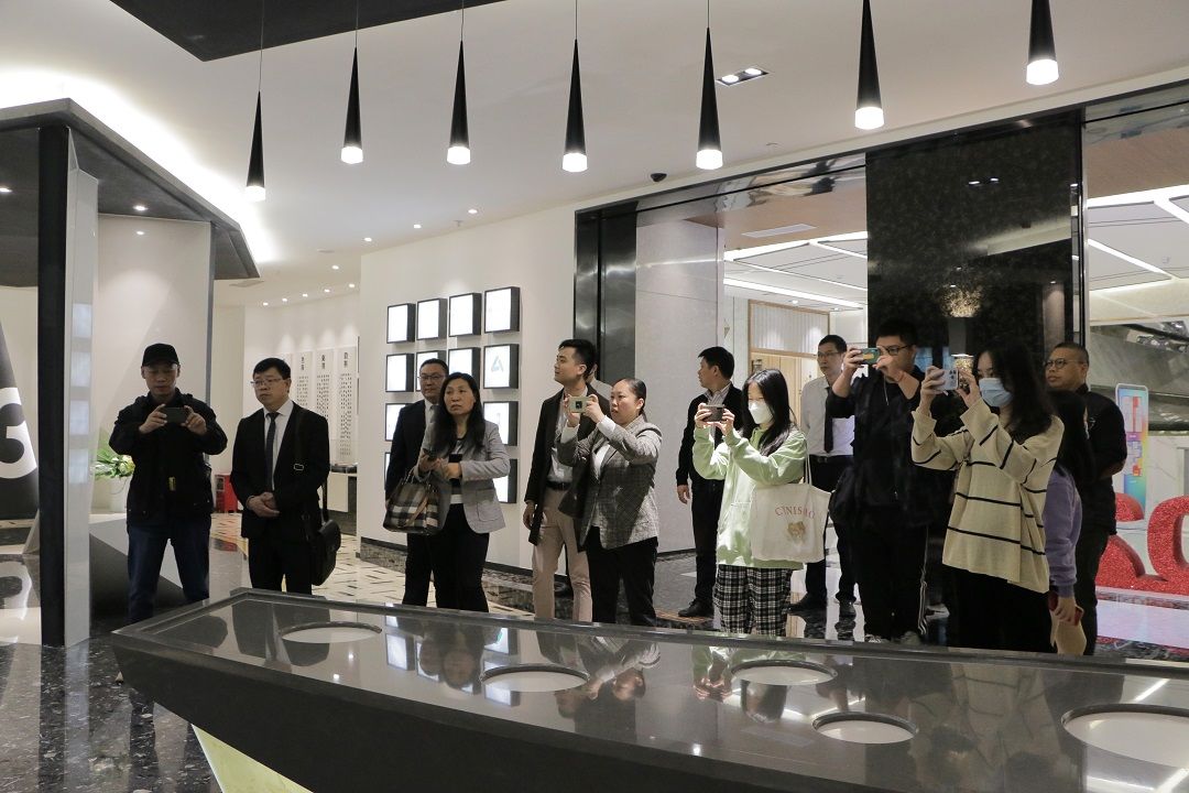 展厅3.jpg