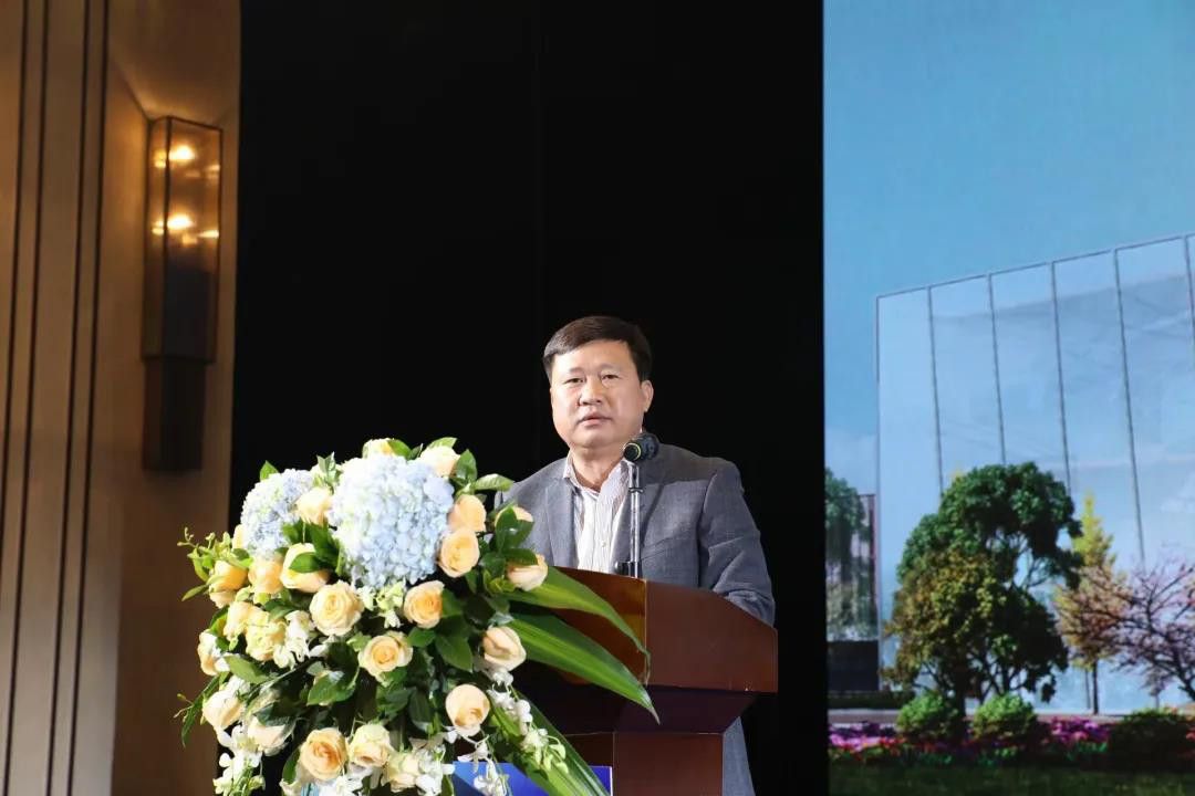 藤县政协主席李有杰.jpg