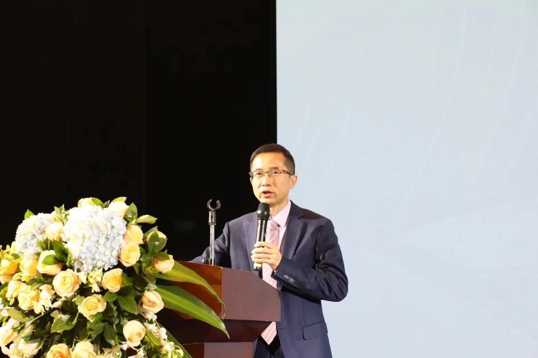 佛山中国陶瓷城集团联席董事长周军.jpg
