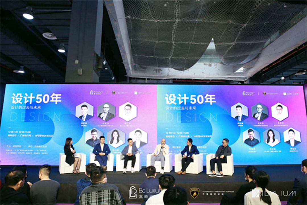 高时岩石12.jpg