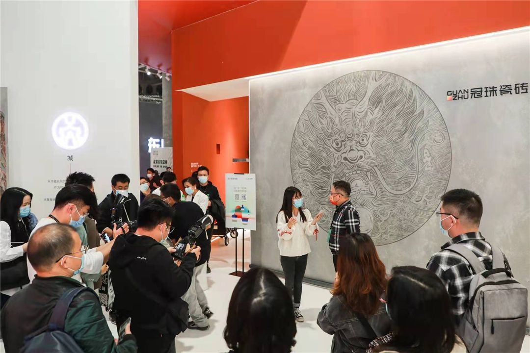 冠珠2.jpg